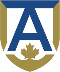 Acadia Engineering Inc., Belleville, ON opening hours