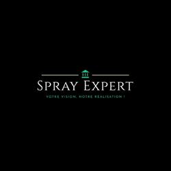 Spray Expert, Saint-Hippolyte, QC opening hours