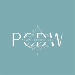 PCDW Administrative Ltd., Abbotsford, BC opening hours