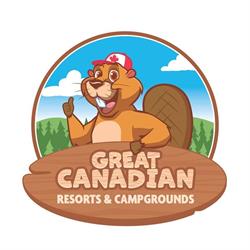 Great Canadian Campgrounds, Marmora, ON opening hours