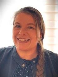 AO Relation d'aide/accompagnement couple/famille, Victoriaville, QC opening hours