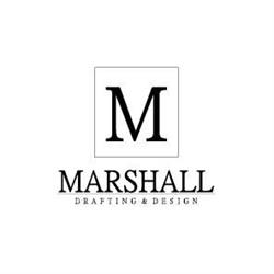 Marshall Drafting & Design, Kleefeld, MB opening hours