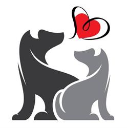 Sylvie Éducatrice Comportementaliste Canin, Chertsey, QC opening hours