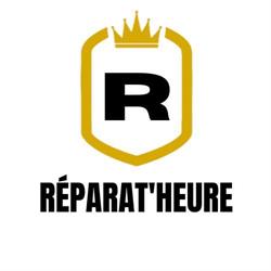 Réparat'heure Automobile Inc., Rawdon, QC opening hours