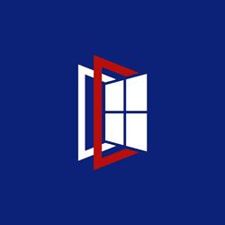 DJM Brothers Windows and Doors, Dorchester, ON opening hours