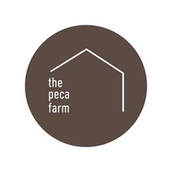 The Peca Farm, Huntsville, ON opening hours