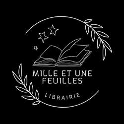 Librairie Mille et une feuilles, Sainte-Sophie, QC opening hours