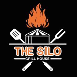 The Silo Wiarton, opening hours