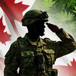 JANrx Medical Dispensary, Ottawa, ON opening hours