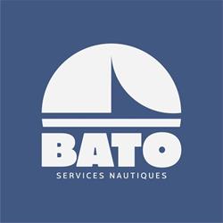 BATO, Trois-Pistoles, QC opening hours