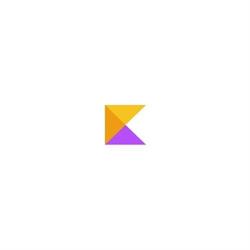 Kwiko Digital Solutions, Cumberland, ON opening hours