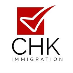 CHK Immigration Services, London, ON opening hours