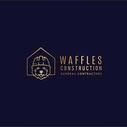 Waffles Construction General Contractors Inc., Hamilton, ON opening hours