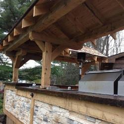 Big Kahuna Contracting, Orillia, ON opening hours