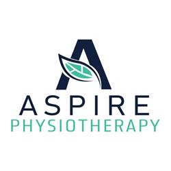 Aspire Physiotherapy, London, ON opening hours