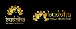 Buddha, Walkerton, ON opening hours
