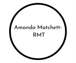 Amanda Matchett- Registered Massage Therapist, Salisbury, NB opening hours