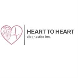 Heart to Heart Diagnostics inc., Port Alberni, BC opening hours