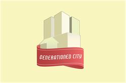Generationed City, Waterloo, ON opening hours