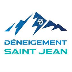Déneigement Saint-Jean, opening hours