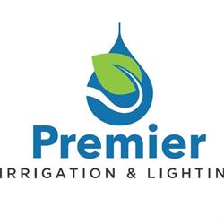 Premier Irrigation & Lighting, Richmond, ON opening hours