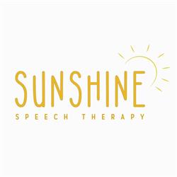 Sunshine Speech Therapy, Burlington, ON opening hours