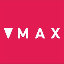 MAX Ottawa, opening hours
