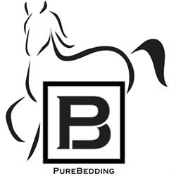 Pure Bedding, Saint-Antoine-Abbe, QC opening hours