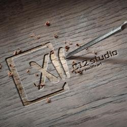 C12 Studio, Markham, ON opening hours