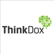 Thinkdox, London, ON opening hours