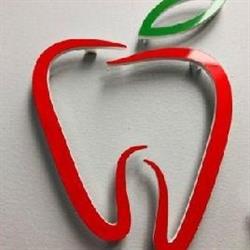 Appledent Family Dentistry, Mississauga, ON opening hours