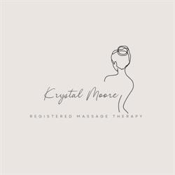 Krystal Moore- Registered Massage Therapy, Truro, NS opening hours