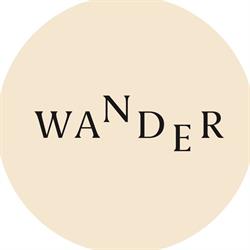 Wander The Resort, Bloomfield, ON opening hours