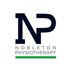 Nobleton Physiotherapy, opening hours