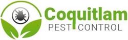 Green Valley Pest Control Ltd., Coquitlam, BC opening hours