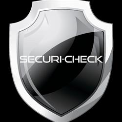 Groupe Securi-Check, Longueuil, QC opening hours