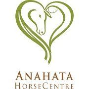Anahata Horse Centre, Bancroft, ON opening hours