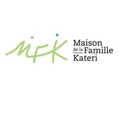 Maison De La Famille Kateri, La Prairie, QC opening hours