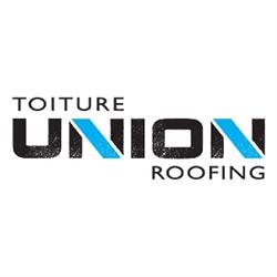 Toiture Union, Saint-Mathieu-de-Beloeil, QC opening hours