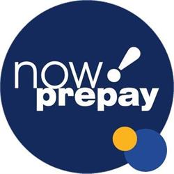 Now Prepay, Etobicoke, ON opening hours