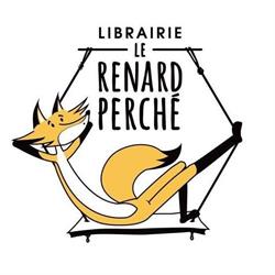Librairie Le Renard perché, Montréal, QC opening hours