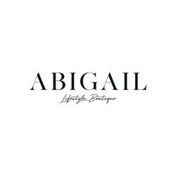 Abigail Lifestyle Boutique, Whistler, BC opening hours