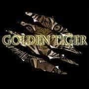 Golden Tiger School of Kung Fu, Hanover, ON opening hours