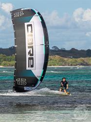 Centre Snowkite SADP, Sainte-Anne-des-Plaines, QC opening hours