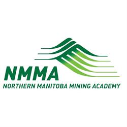 Northern Manitoba Mining Academy - NMMA, Flin Flon, MB opening hours