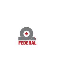 Federal Fleet Services, Ottawa, ON opening hours