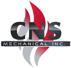 CNS Mechanical Inc., Wadena, SK opening hours