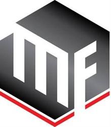 Les Constructions M et F, Chateauguay, QC opening hours