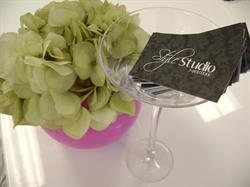 Style Studio & Boutique, Saint-Léonard, QC opening hours