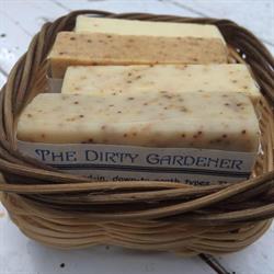 Organic Planet Soap, Salt Spring Island, BC opening hours